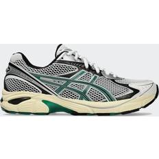 Asics Multicolore Scarpe da Corsa Asics GT-2160 men Lowtop white in size:44,5