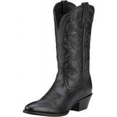 Ariat Snørestøvler Ariat Heritage R Toe Dames Westernstøvler