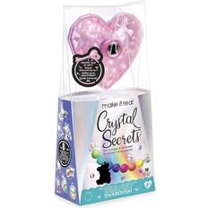 Crystal Secrets DIY Bracelet Activity Kit - Nip