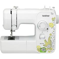Sewing Machines Brother 17-Stitch Sewing Machine