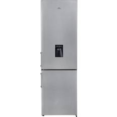 EVUD4048
