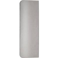 Baking Supplies PME Tall Cake Dough-Scraper 25 cm