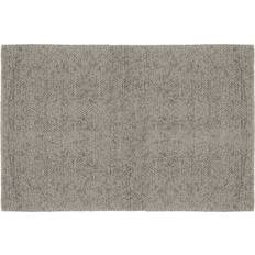 Tapis Hay Peas Carpet 200 x 300 - Soft (501185) Grau cm