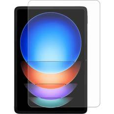 INCOVER Xiaomi Pad 6S Pro PET Skärmskydd