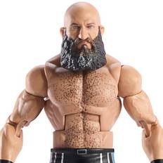 WWE Toys WWE Elite Collection Series 114 Tommaso Ciampa Action Figure