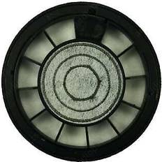 Sennheiser Capsule Speaker L Or R HD-25-II