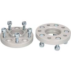 Bærekugler Eibach Pro Spacer Ringe 114,3/5-67-150-1250