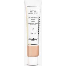 Crème Fonds de teint SISLEY Phyto-Hydra Teint 1.5 Beige