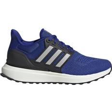 Adidas Ubounce Dna Running Shoes Blau 1/2 Junge