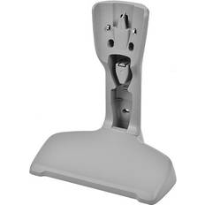 AEG Electrolux Laddningsstation Ergorapido 4055066122