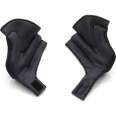 Schuberth wangenpolster für c3 pro gr 60/61 cheek pads