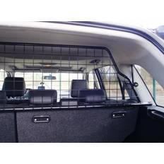 Artfex Hundar Husdjur Artfex Hundgaller Peugeot 406 Kombi