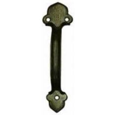 88-490 Plain Door Pull