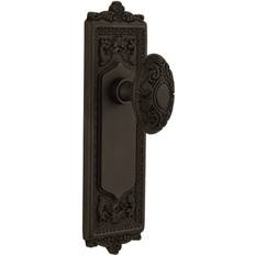 Doorknobs Nostalgic Warehouse 705169 1pcs