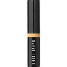 Correctores Bobbi Brown Foundation & Concealer Skin Concealer Stick 3 g Warm Natural