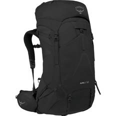 Osprey Osprey Packs Aura AG LT 65L Pack Women's Black, XS/S