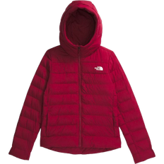 The North Face Women’s Aconcagua 3 Hoodie - Beetroot