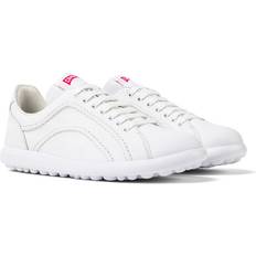 Pelotas XLite Sneakers - White