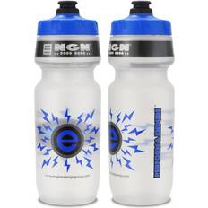 Bike Accessories NGN Sport High Performance Bicycle Bike Water Bottle for Triathlon, MTB, and Road Cycling oz (2-Pack)