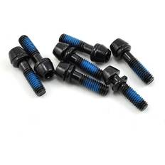 WCS C-260 Replacement Bolt Set 6pcs