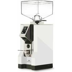 Mignon Specialita White