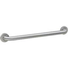 Bobrick (B5806.99x36)