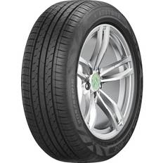 Austone SP 802 205/60 R16 96V XL
