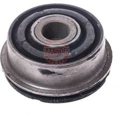 Master-Sport Bearing 14530-PCS-MS