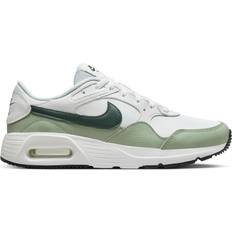 Nike Air Max SC M - Summit White/Jade Horizon/Vintage Green