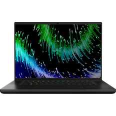 Razer Blade 16 RZ09-0483TGH3-R3G1