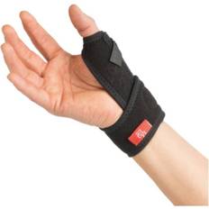 Tommelfinger Beskyttelse & Støtte Mabs Tommelbandage Højre