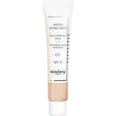 SISLEY Phyto-Hydra Teint 0.5 Opal