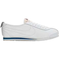 Nike Classic Cortez '72 QS M - White/Varsity Red/Game Royal
