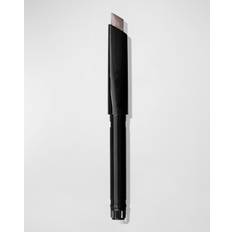 Cosmetics Bobbi Brown Slate Perfectly Defined Long-wear Brow Pencil Refill 0.33g SLATE