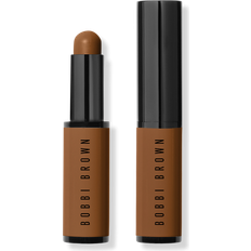 Bobbi Brown Skin Corrector Stick Rich Peach 3 g