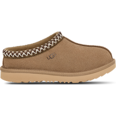 UGG Kid's Tasman II - Antilope