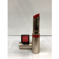 BareMinerals Lipgloss BareMinerals Dewy Lip Gloss-Balm Strength 2,3 g