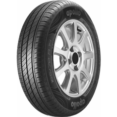 Apollo Dæk Apollo Amazer XP 175/65 R14 82T