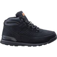 Magnum Cedari Mid Men's Boots Black