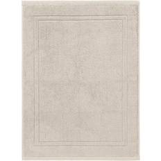 Helle Badrumsmatta Beige 50 x 70 cm
