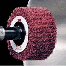 3M FF-ZR AV-FI NE Flap Brush