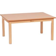 Children's Tables Millhouse Small Rectangular Table