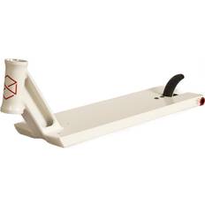 Advent R 5.75 Kickbike Deck White 22