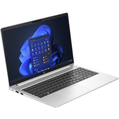 HP ProBook 450 G10 i7 16 O SR W11P