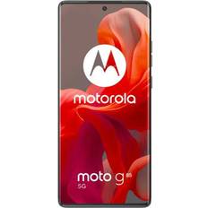 Motorola XT2427-3 Moto G85 5G Dual Sim 12GB RAM 256GB