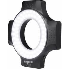 Kaiser eclaire annulaire led r60 kai3252