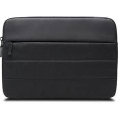 Kensington EQ Laptop Sleeve 14" - Black