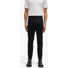 HUGO BOSS Slim-fit Chinos