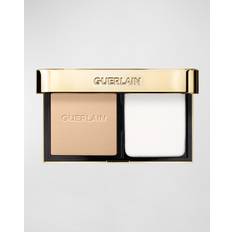 Guerlain Gold Skin Control Compact 1N