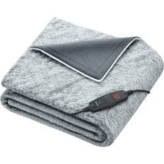 Best Coperte Elettriche Beurer HD 75